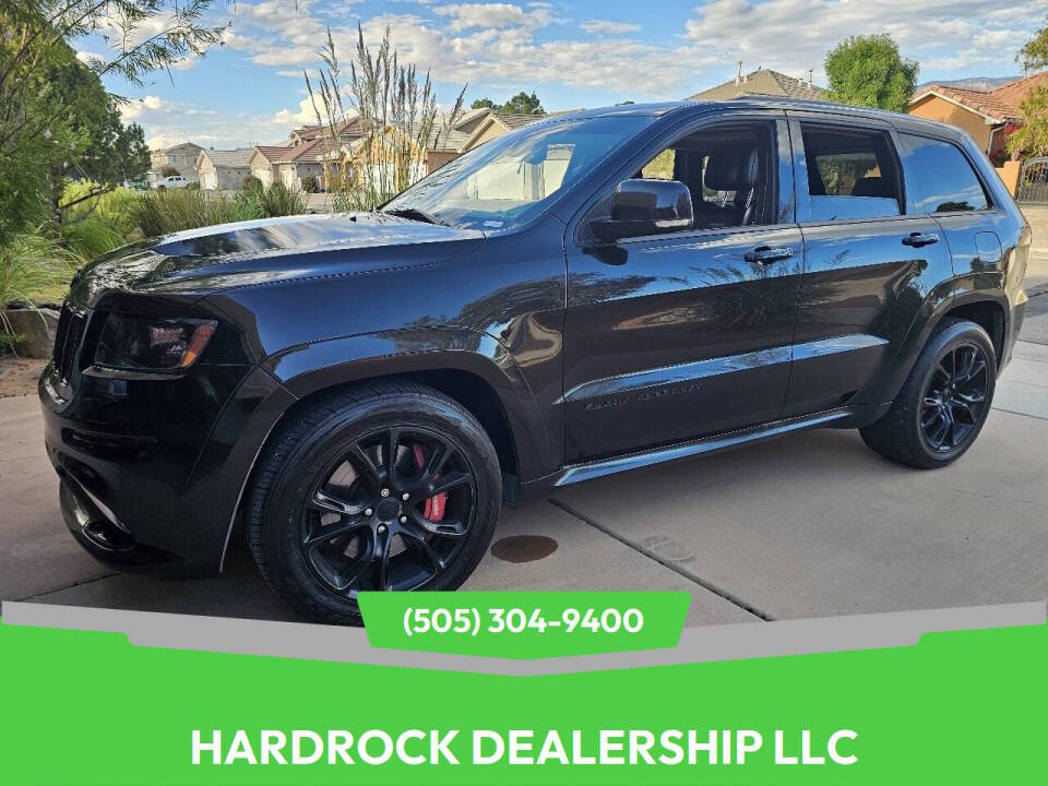 jeep grand cherokee 2013 1C4RJFDJ9DC603446 image jeep grand cherokee 2013 1C4RJFDJ9DC603446 image